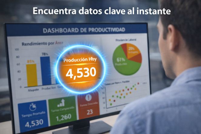 Dash4.png